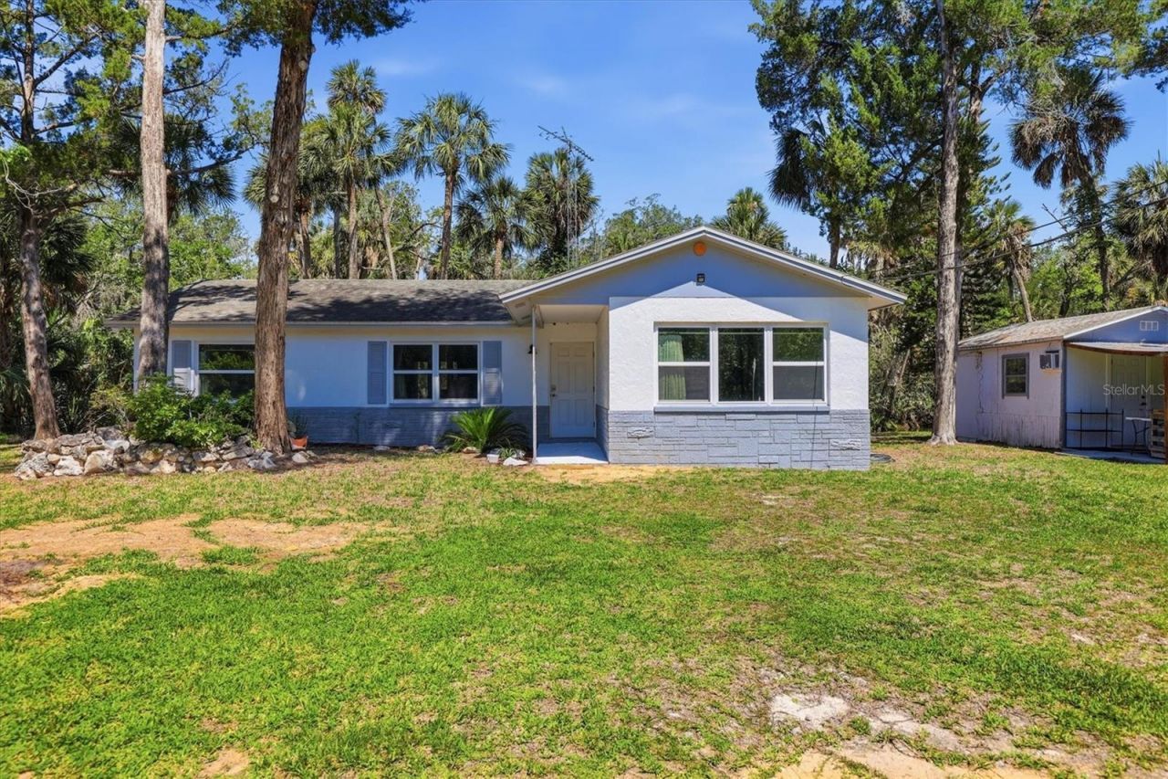 6244 Colony Circle , Weeki Wachee, FL 34607 Photo