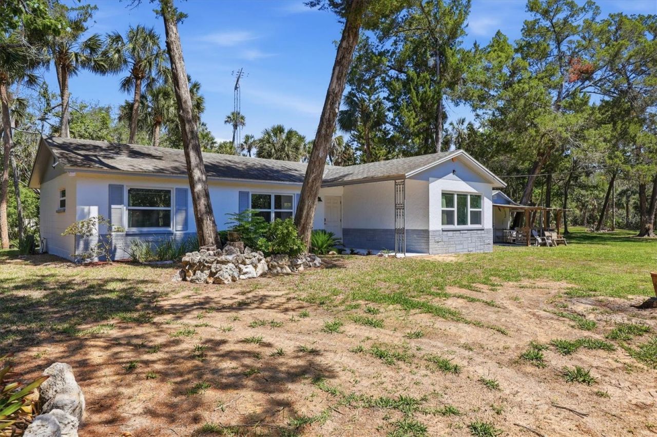 6244 Colony Circle , Weeki Wachee, FL 34607 Photo