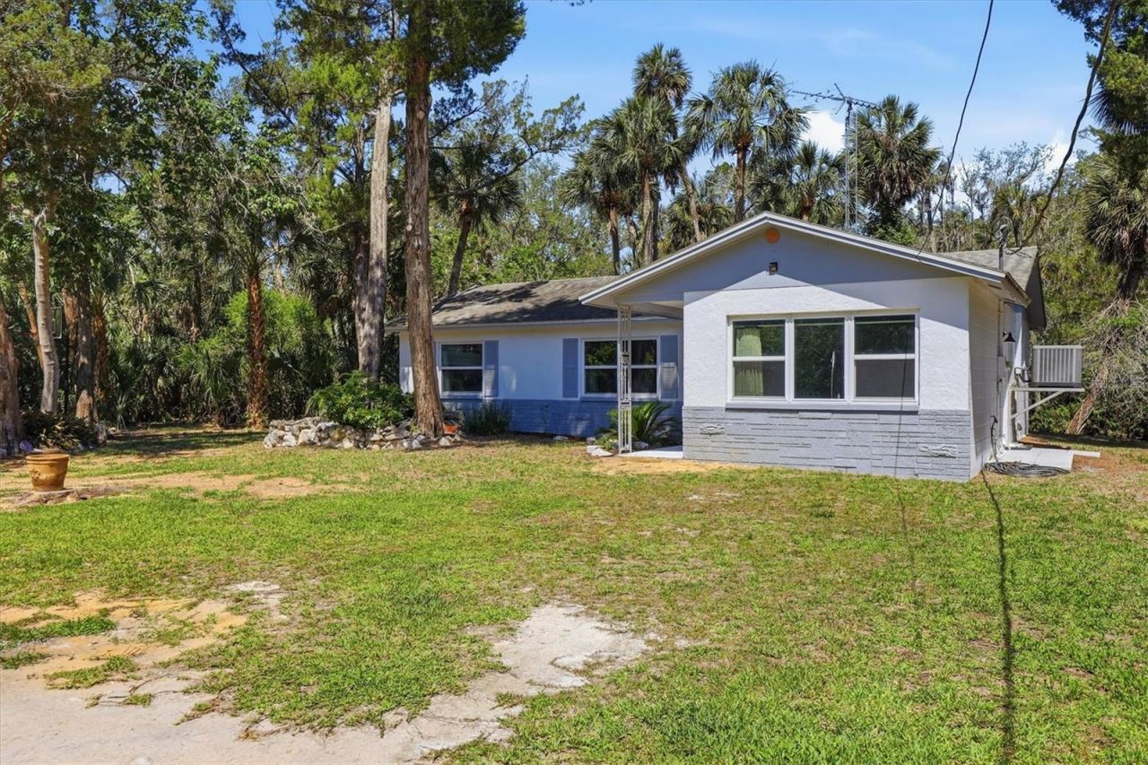 6244 Colony Circle , Weeki Wachee, FL 34607 Photo