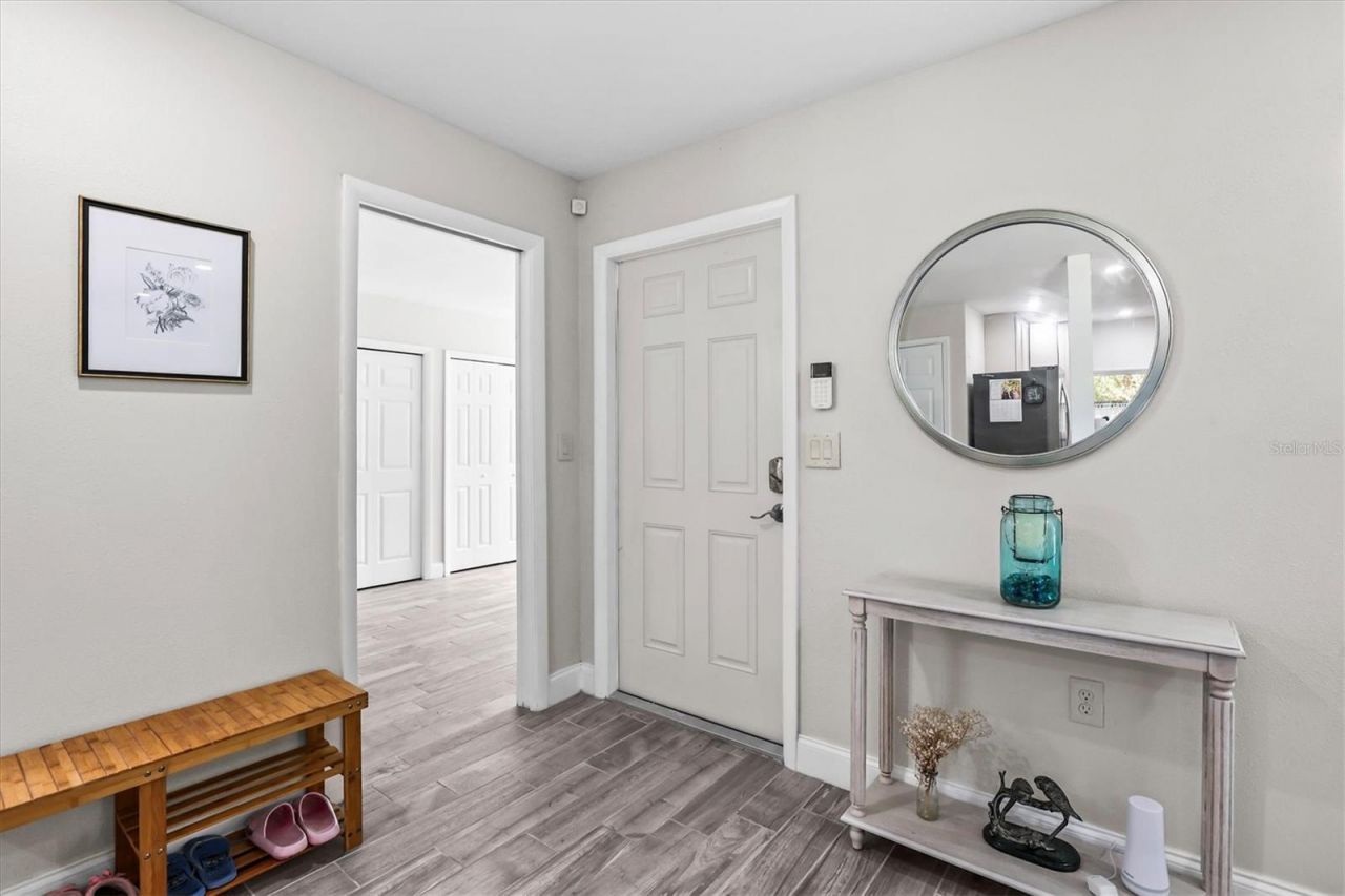 6244 Colony Circle , Weeki Wachee, FL 34607 Photo