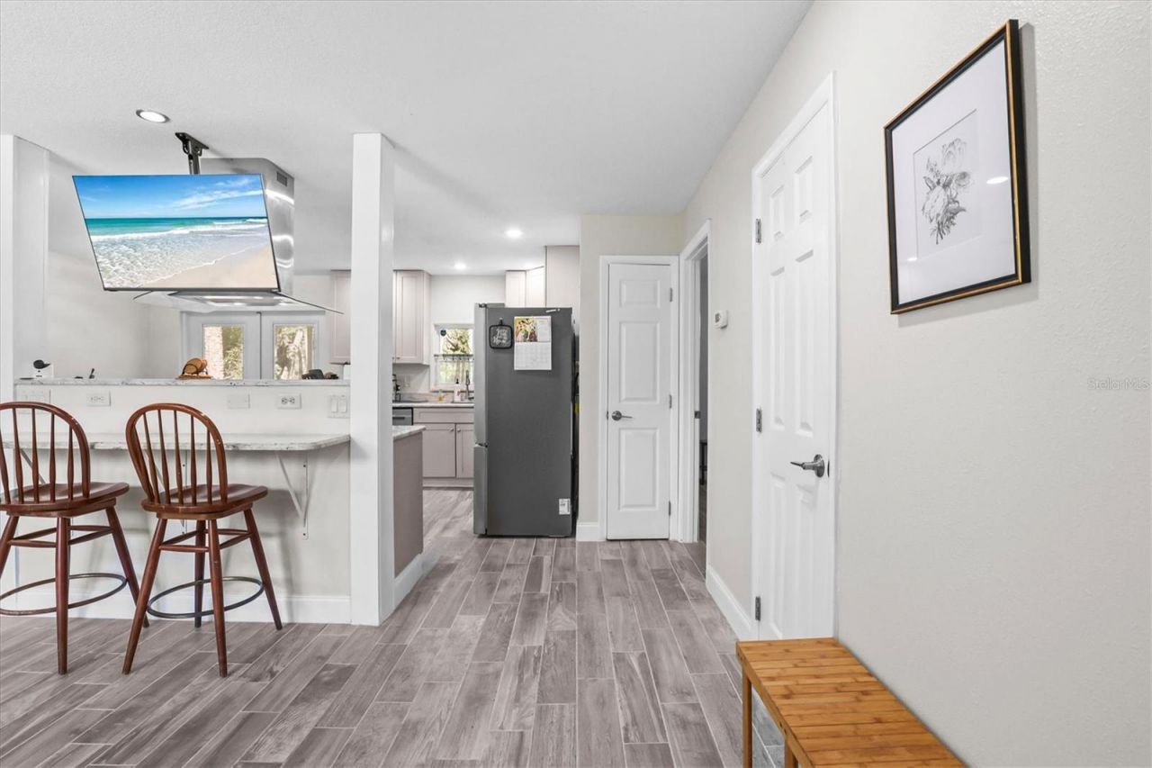 6244 Colony Circle , Weeki Wachee, FL 34607 Photo