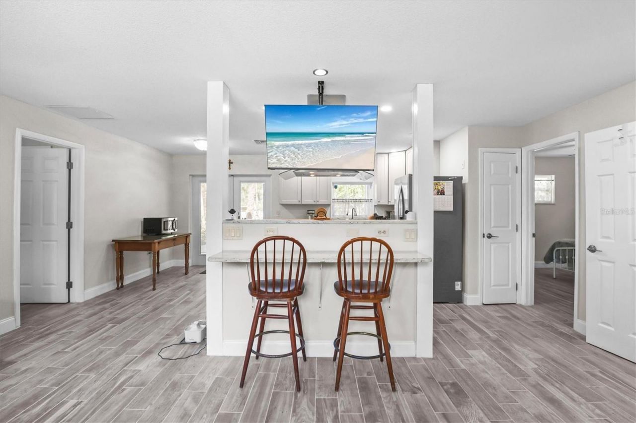 6244 Colony Circle , Weeki Wachee, FL 34607 Photo