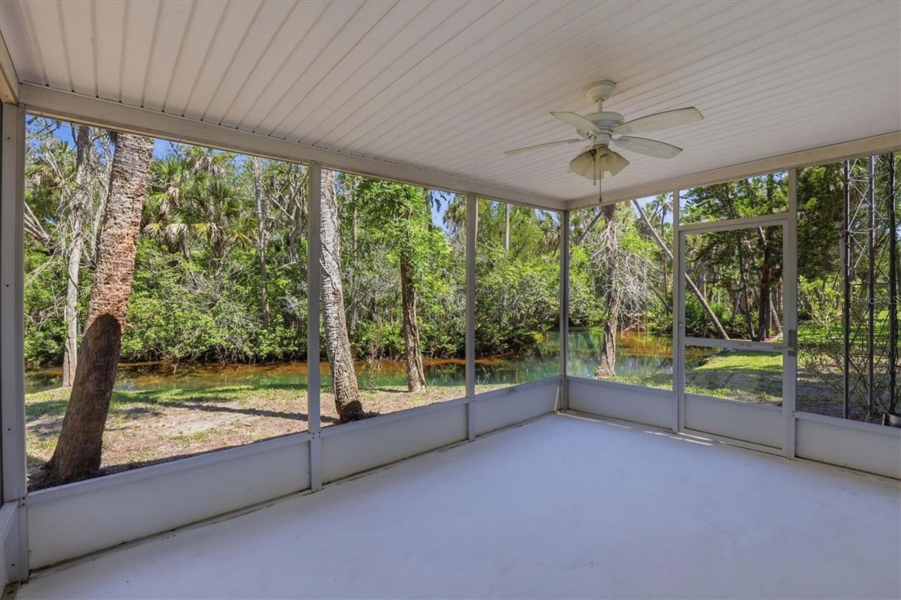 6244 Colony Circle , Weeki Wachee, FL 34607 Photo