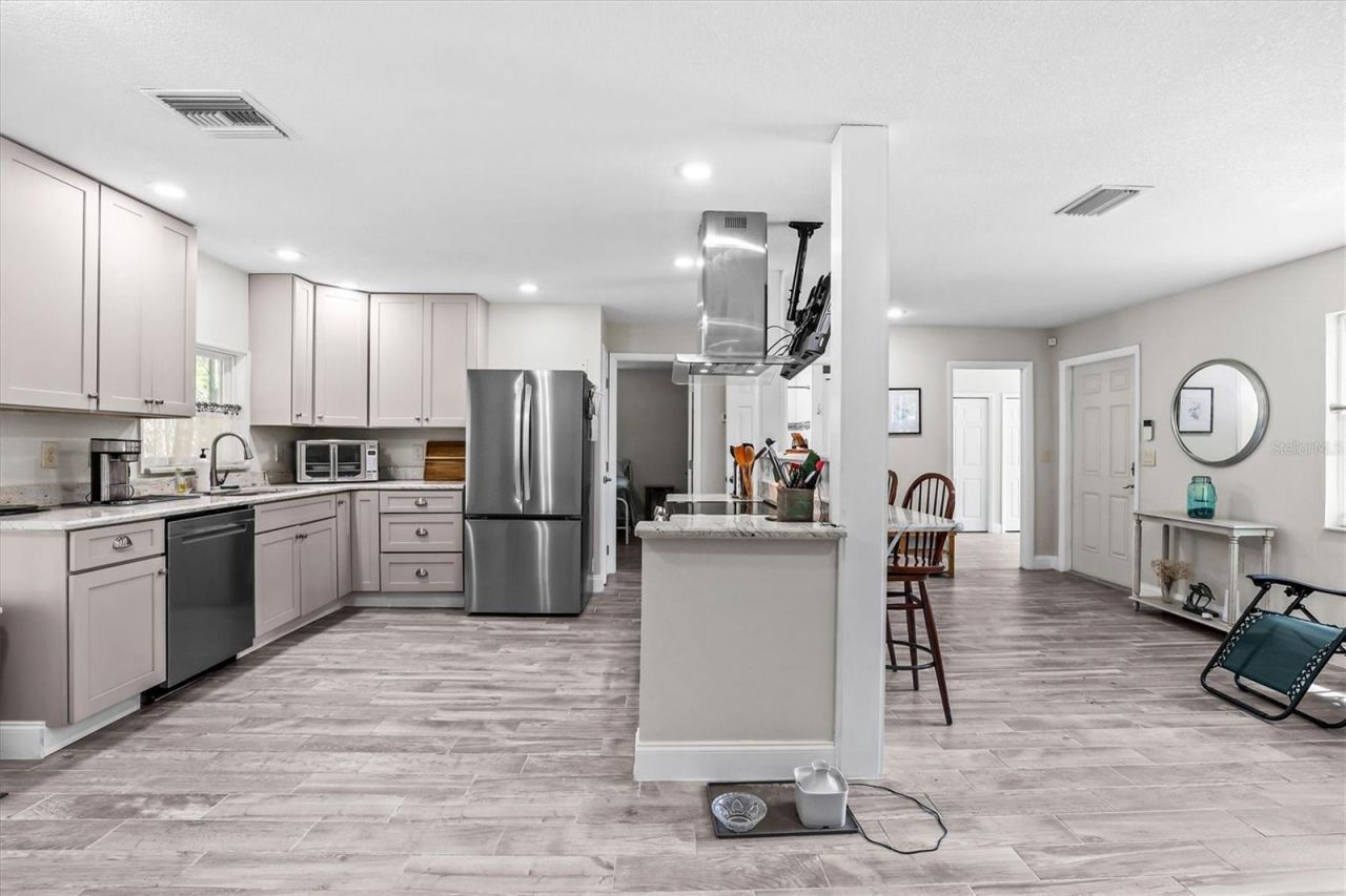 6244 Colony Circle , Weeki Wachee, FL 34607 Photo