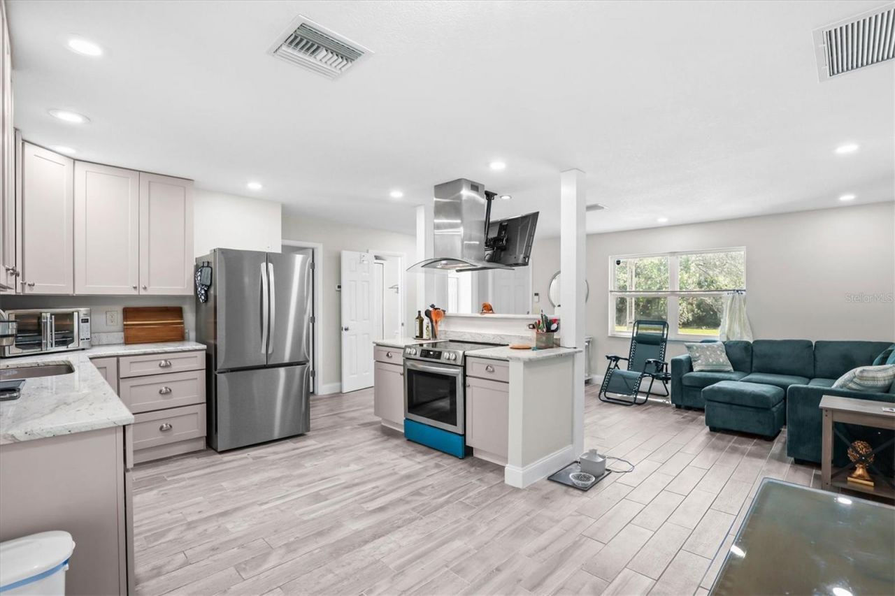 6244 Colony Circle , Weeki Wachee, FL 34607 Photo