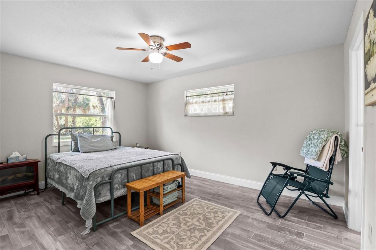 6244 Colony Circle , Weeki Wachee, FL 34607 Photo