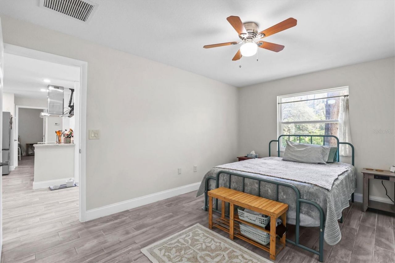 6244 Colony Circle , Weeki Wachee, FL 34607 Photo