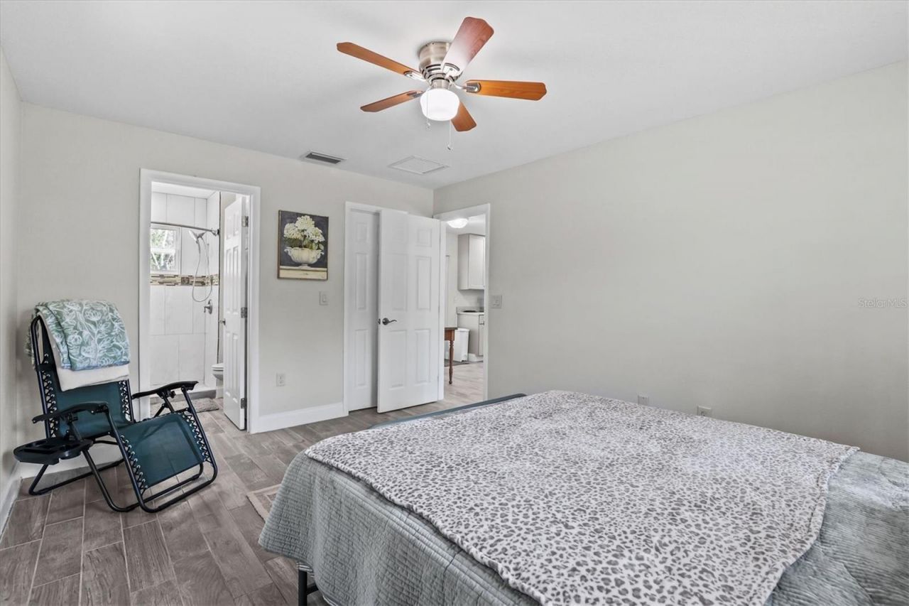 6244 Colony Circle , Weeki Wachee, FL 34607 Photo