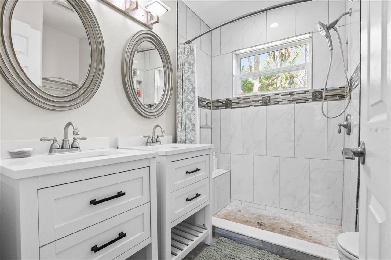 6244 Colony Circle , Weeki Wachee, FL 34607 Photo
