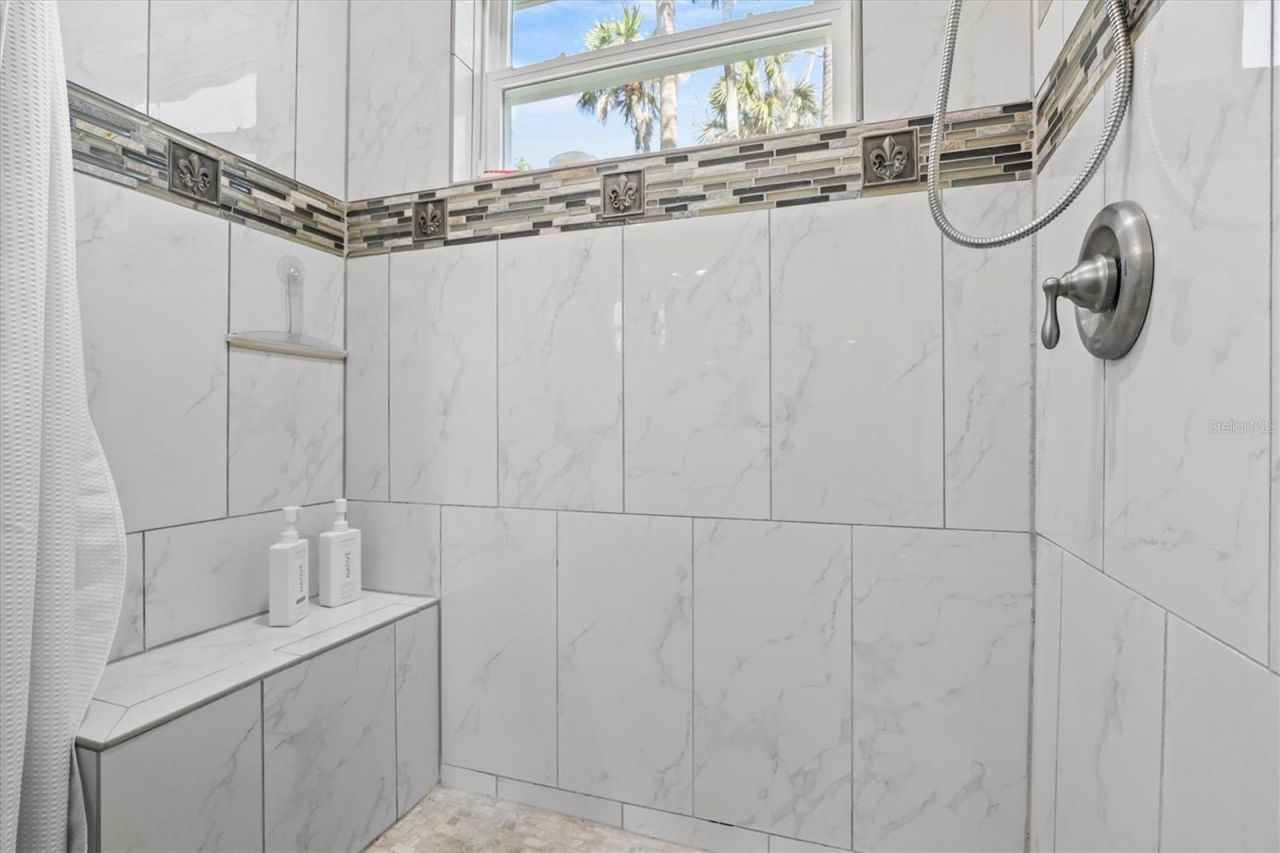 6244 Colony Circle , Weeki Wachee, FL 34607 Photo
