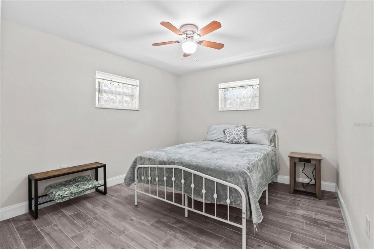 6244 Colony Circle , Weeki Wachee, FL 34607 Photo