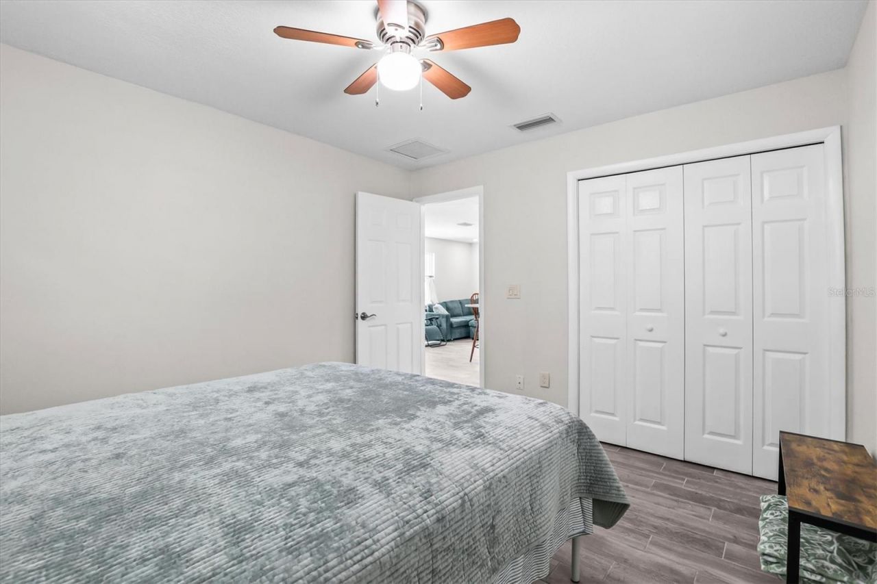 6244 Colony Circle , Weeki Wachee, FL 34607 Photo