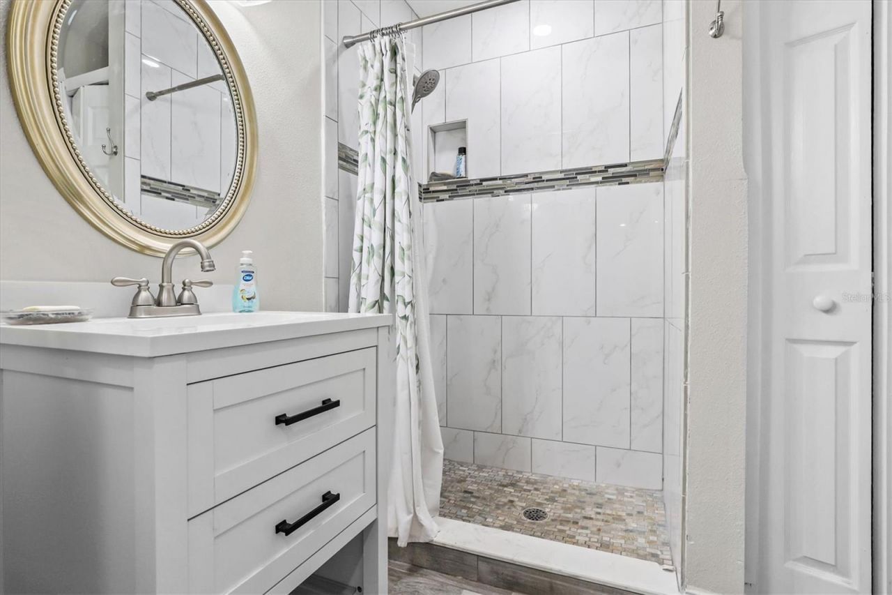 6244 Colony Circle , Weeki Wachee, FL 34607 Photo