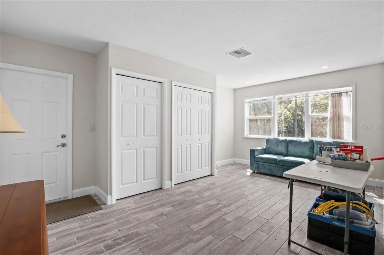 6244 Colony Circle , Weeki Wachee, FL 34607 Photo