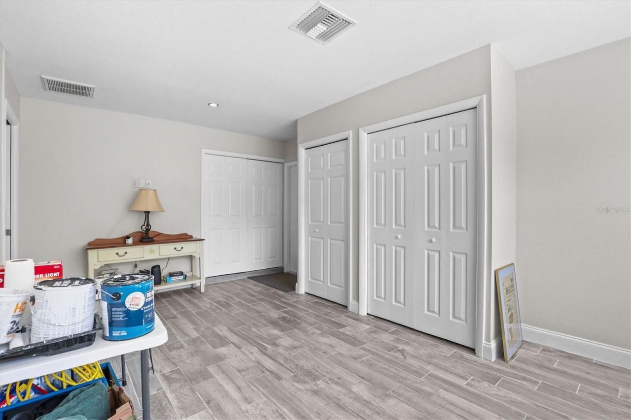 6244 Colony Circle , Weeki Wachee, FL 34607 Photo