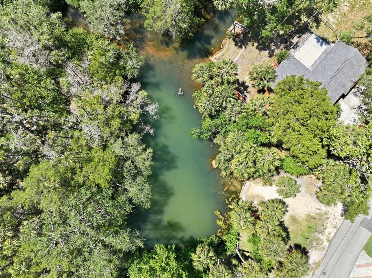 6244 Colony Circle , Weeki Wachee, FL 34607 Photo