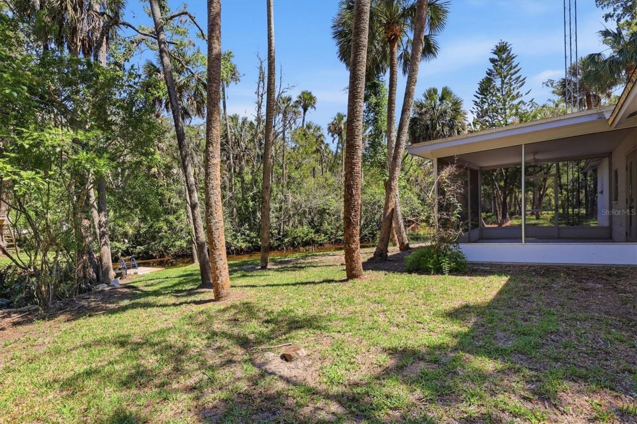 6244 Colony Circle , Weeki Wachee, FL 34607 Photo