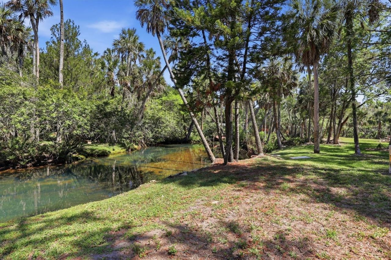 6244 Colony Circle , Weeki Wachee, FL 34607 Photo