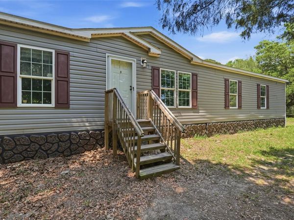 291 SW LEGION DRIVE , LAKE CITY, FL 32024
