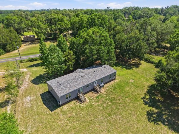 291 SW LEGION DRIVE , LAKE CITY, FL 32024