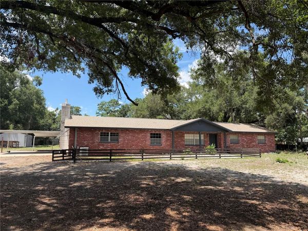 10720 BRYAN ROAD , TAMPA, FL 33610