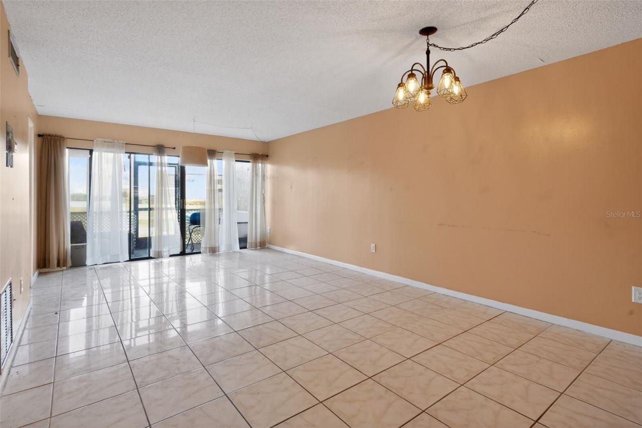 2050 Oleander Boulevard, Unit 6-105, Fort Pierce, FL 34950 Photo