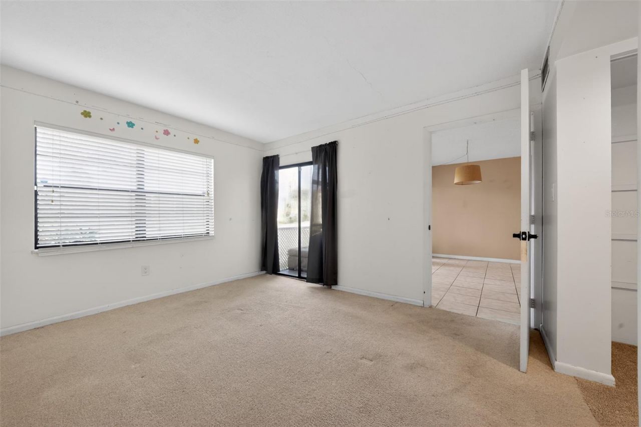 2050 Oleander Boulevard, Unit 6-105, Fort Pierce, FL 34950 Photo