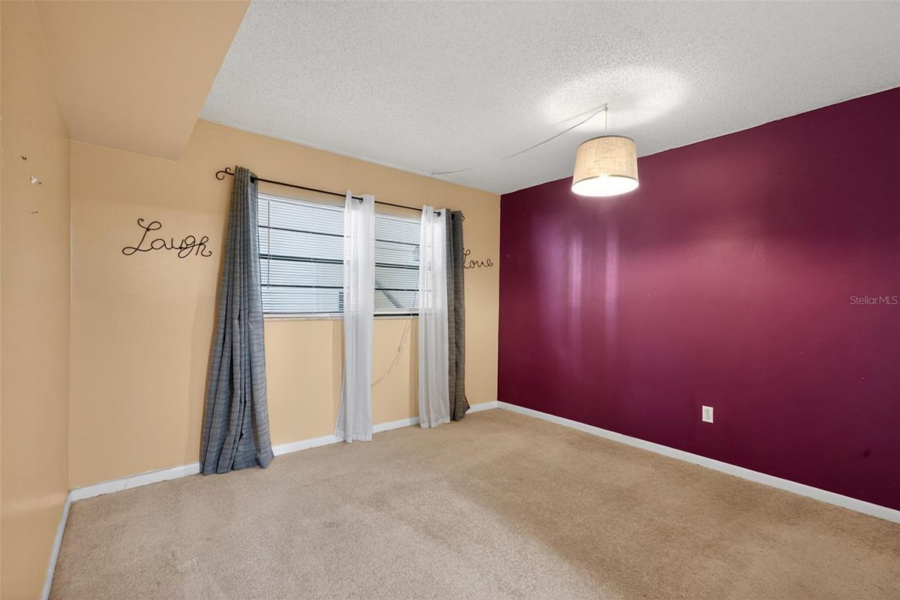 2050 Oleander Boulevard, Unit 6-105, Fort Pierce, FL 34950 Photo