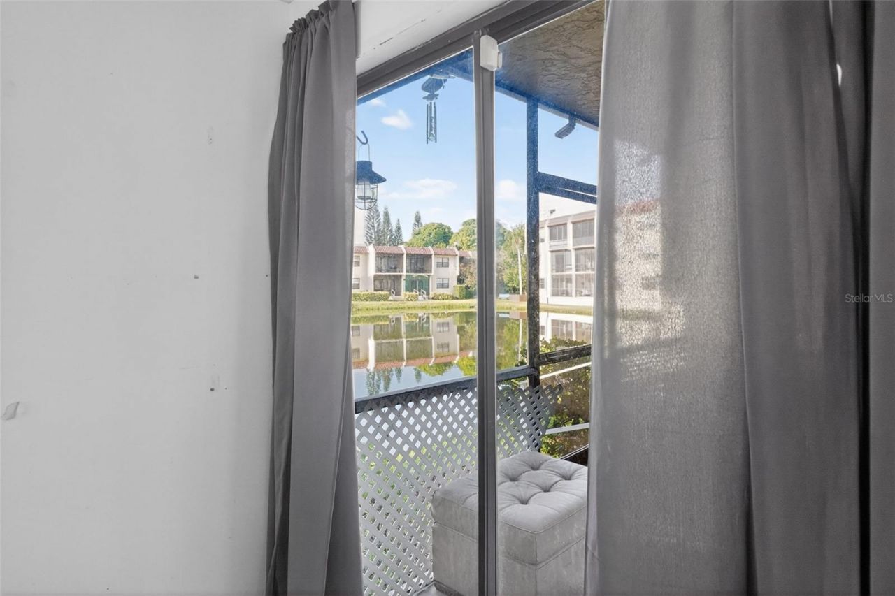 2050 Oleander Boulevard, Unit 6-105, Fort Pierce, FL 34950 Photo