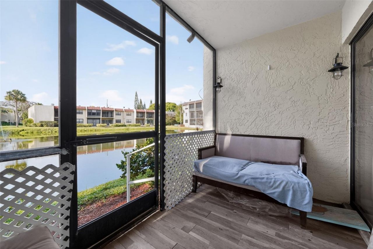 2050 Oleander Boulevard, Unit 6-105, Fort Pierce, FL 34950 Photo
