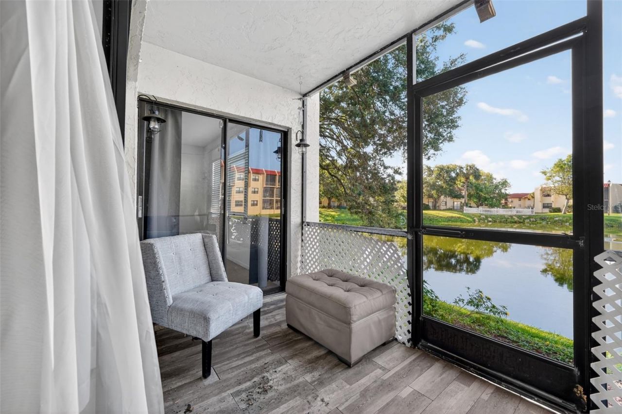 2050 Oleander Boulevard, Unit 6-105, Fort Pierce, FL 34950 Photo