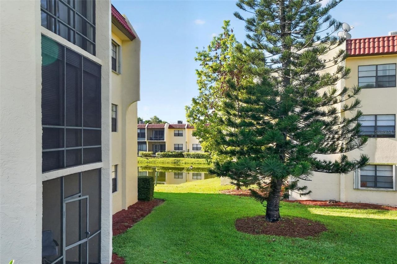 2050 Oleander Boulevard, Unit 6-105, Fort Pierce, FL 34950 Photo