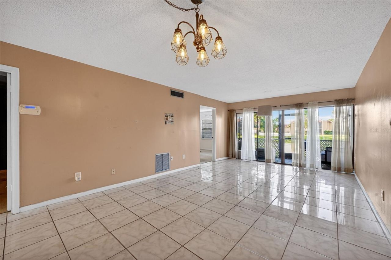 2050 Oleander Boulevard, Unit 6-105, Fort Pierce, FL 34950 Photo