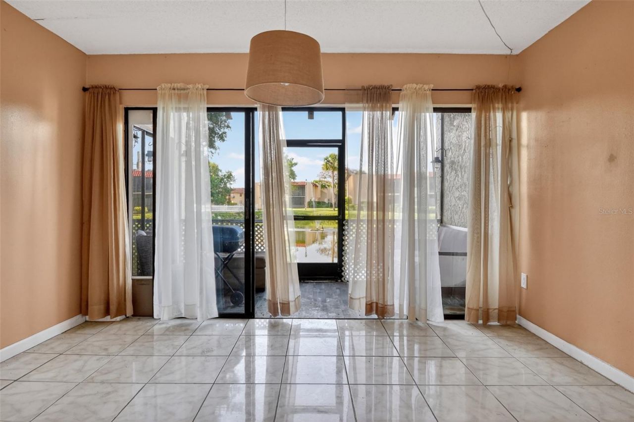 2050 Oleander Boulevard, Unit 6-105, Fort Pierce, FL 34950 Photo