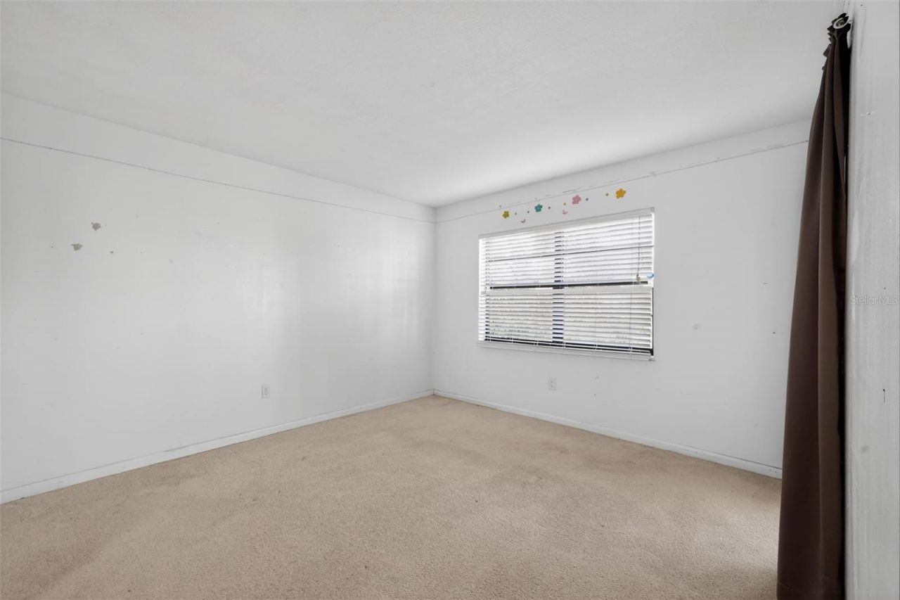 2050 Oleander Boulevard, Unit 6-105, Fort Pierce, FL 34950 Photo