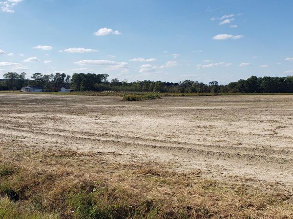 510 Mitchell Loop Road , Roseboro, NC 28382