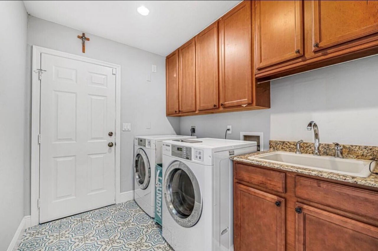 97 W Palm Avenue, Lake Worth, FL 33467 Photo