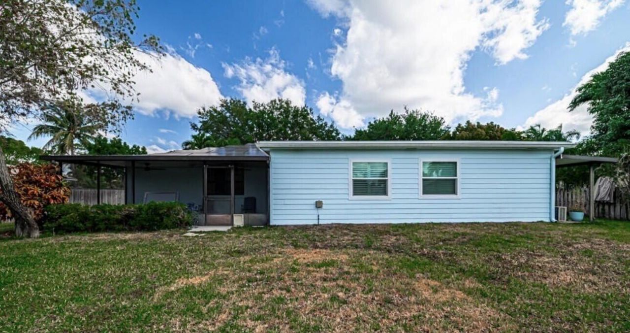 97 W Palm Avenue, Lake Worth, FL 33467 Photo