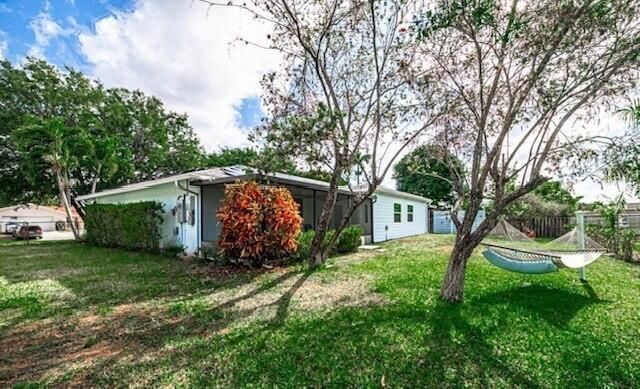 97 W Palm Avenue, Lake Worth, FL 33467 Photo