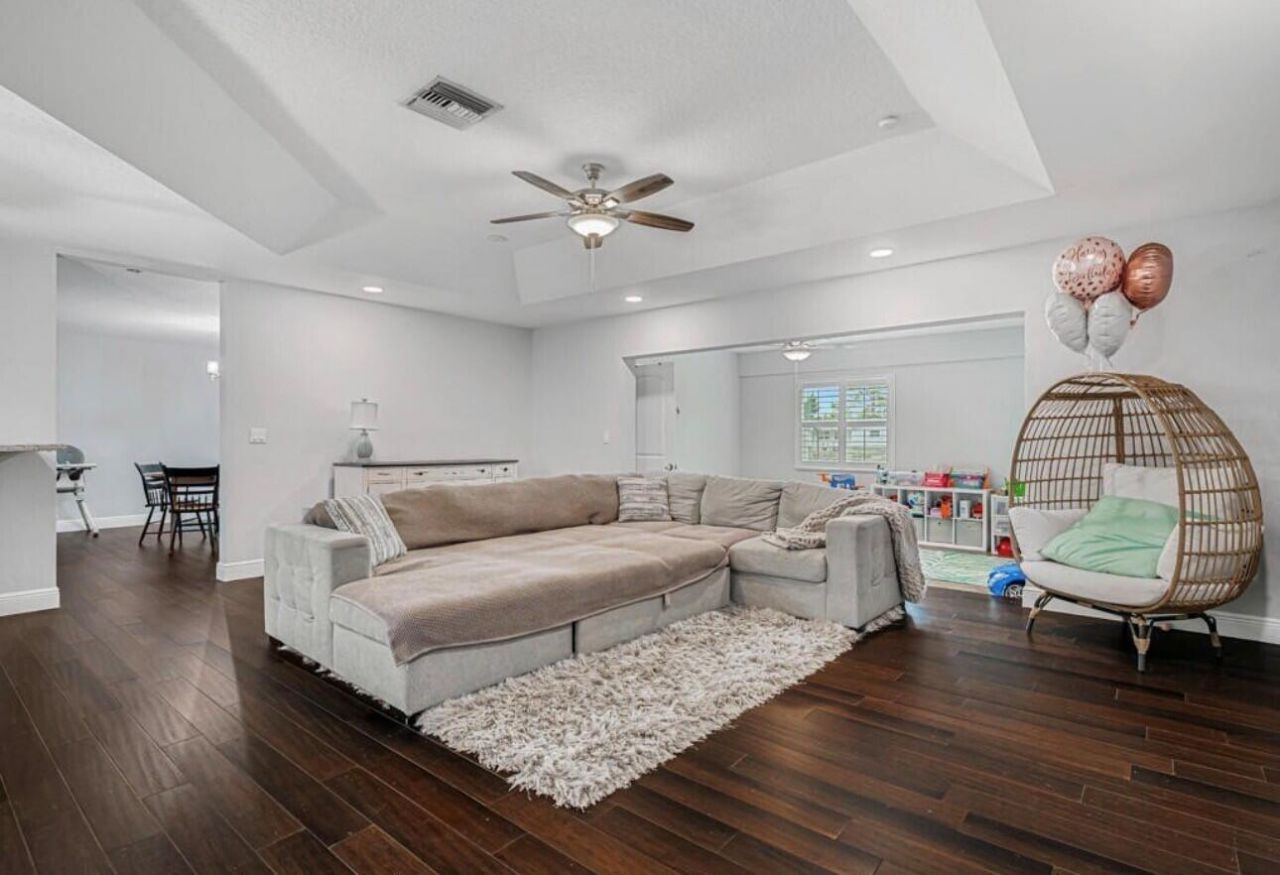 97 W Palm Avenue, Lake Worth, FL 33467 Photo