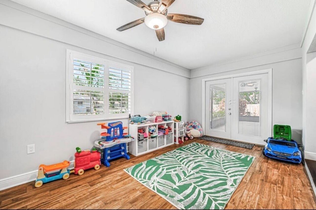 97 W Palm Avenue, Lake Worth, FL 33467 Photo