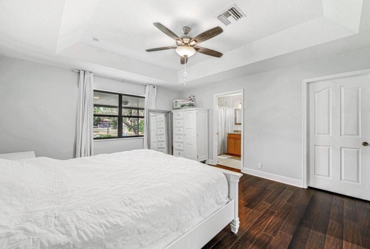 97 W Palm Avenue, Lake Worth, FL 33467 Photo