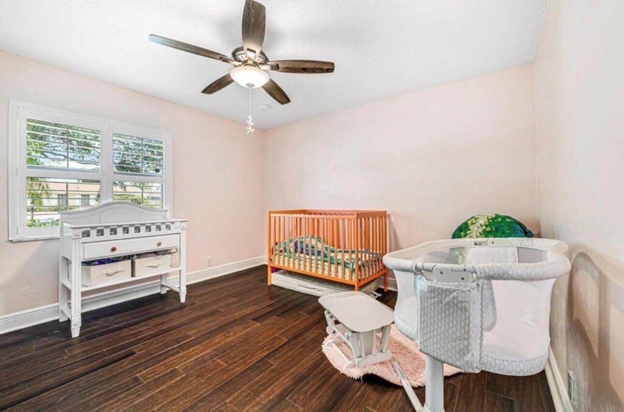 97 W Palm Avenue, Lake Worth, FL 33467 Photo