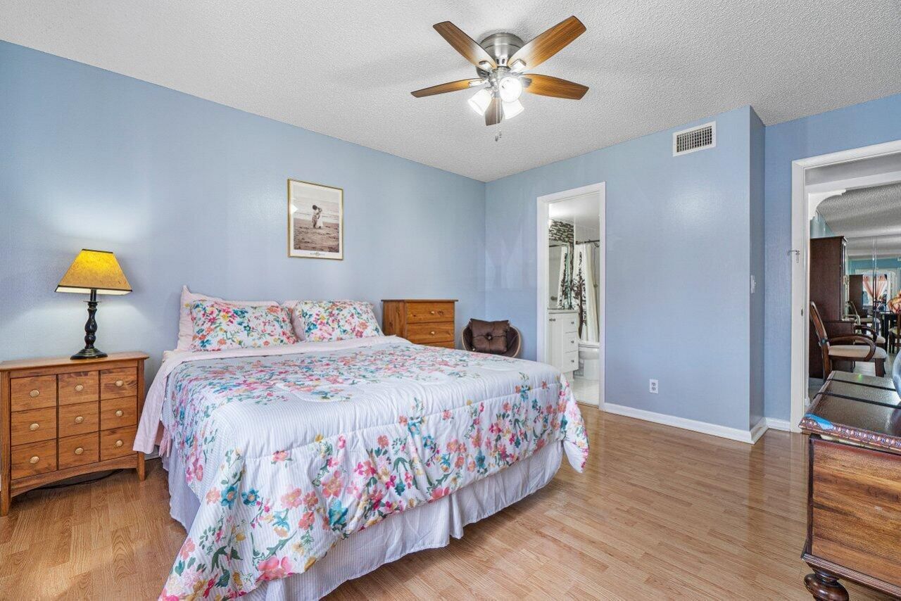 407 Pine Glen Lane, Unit B-1, Greenacres, FL 33463 Photo