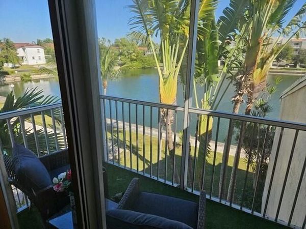 21121 SW 85th Avenue SW, Unit 304, Cutler Bay, FL 33189