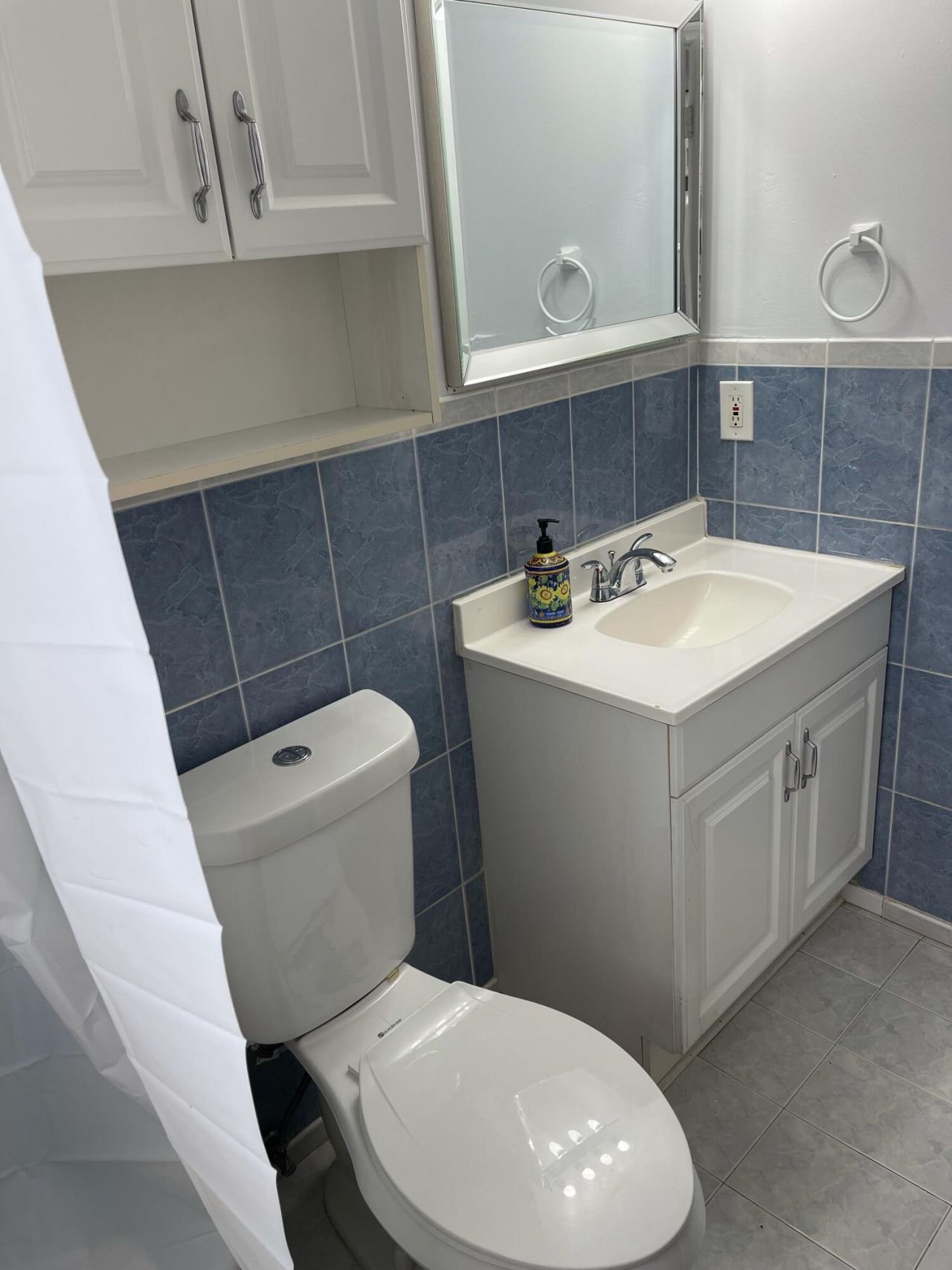 440 SE 2nd Avenue, Unit 5, Deerfield Beach, FL 33441 Photo