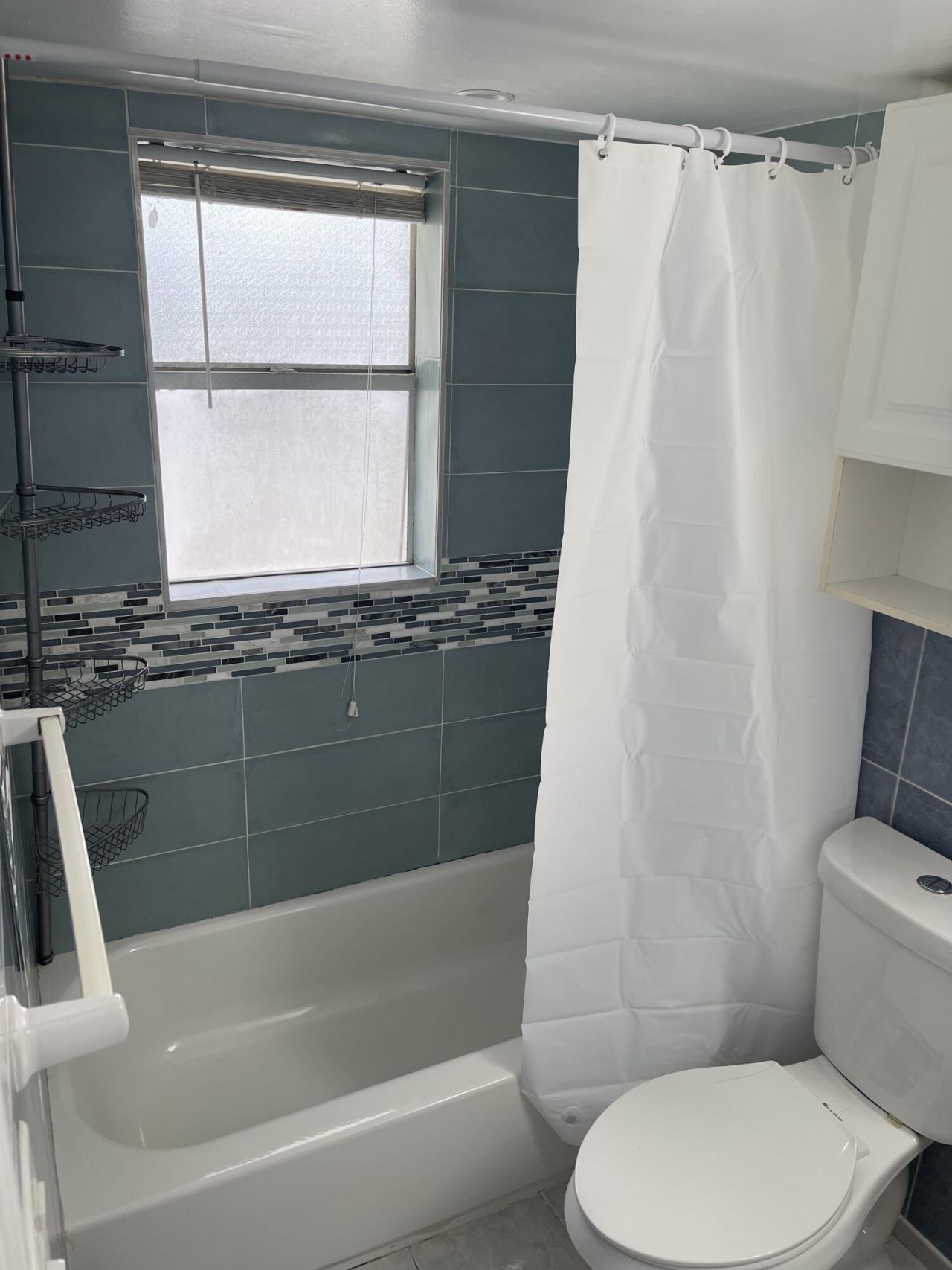 440 SE 2nd Avenue, Unit 5, Deerfield Beach, FL 33441 Photo