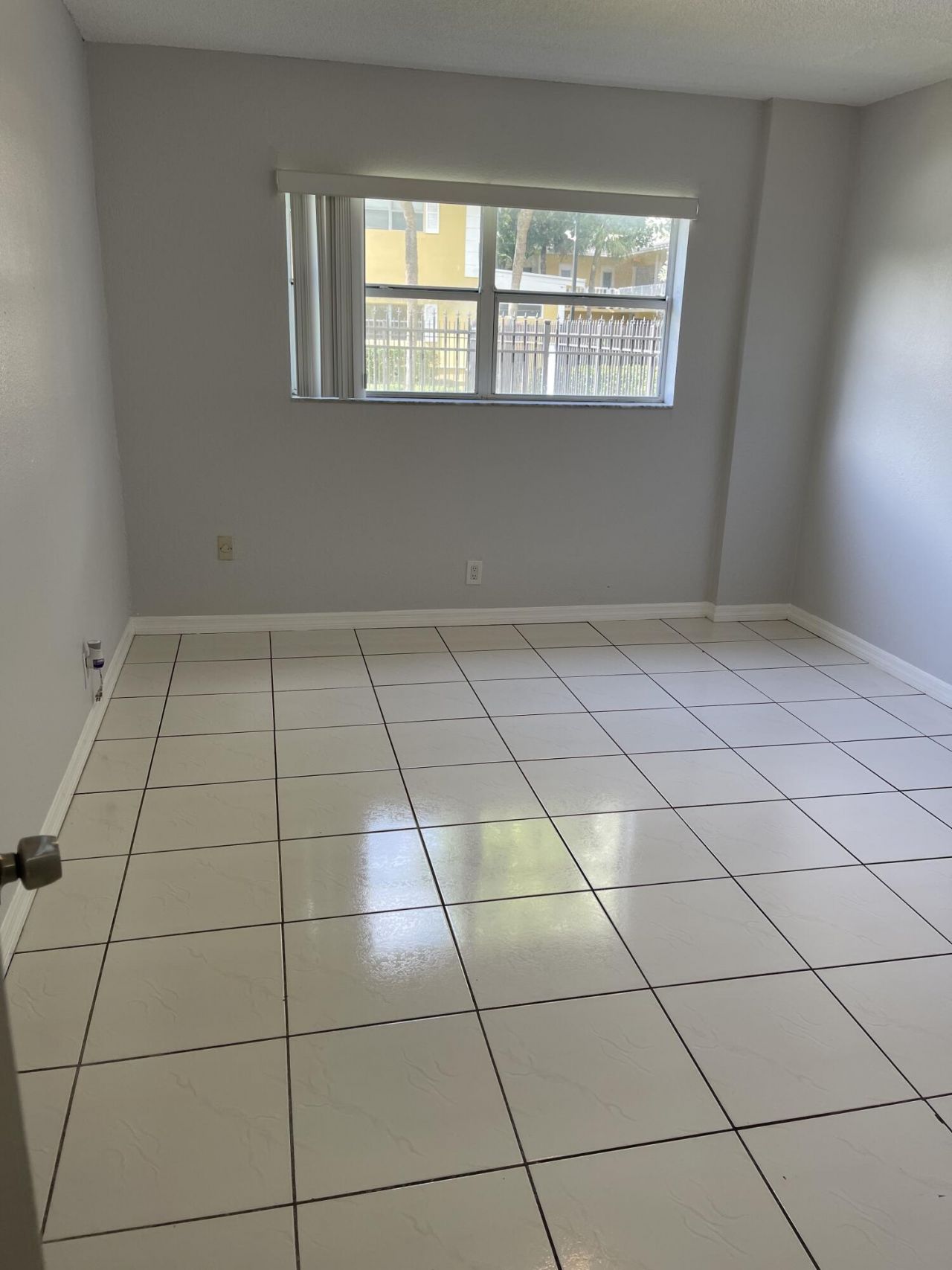 440 SE 2nd Avenue, Unit 5, Deerfield Beach, FL 33441 Photo