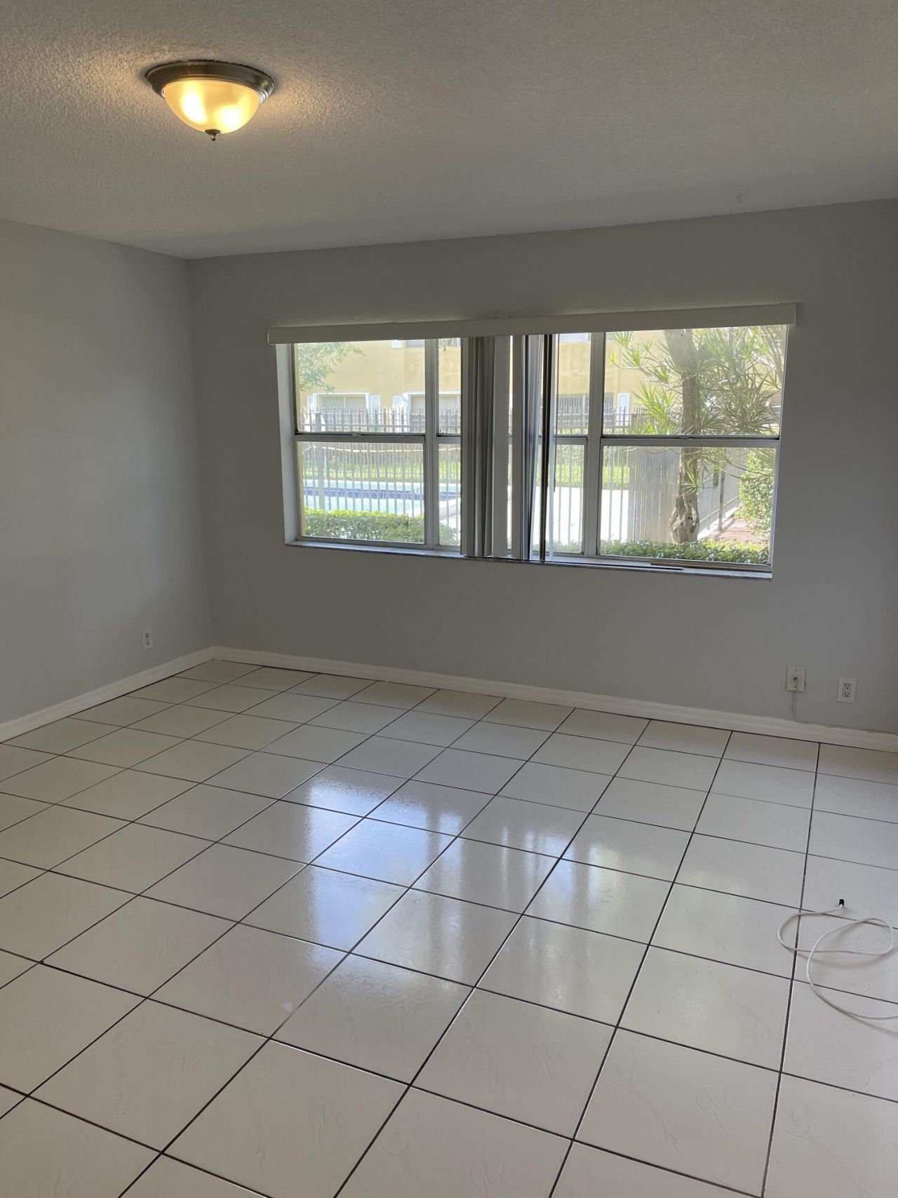 440 SE 2nd Avenue, Unit 5, Deerfield Beach, FL 33441 Photo