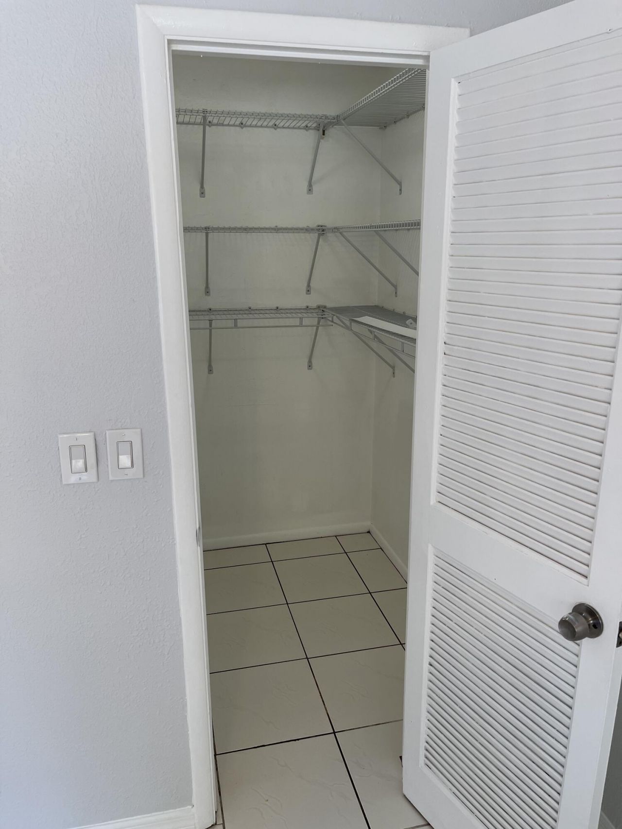 440 SE 2nd Avenue, Unit 5, Deerfield Beach, FL 33441 Photo